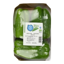 ΑΒ ΒΙΟ | ΠΙΠΕΡΙΕΣ ΠΡΑΣΙΝΕΣ ΒΙΟΛΟΓΙΚΗΣ ΓΕΩΡΓΙΑΣ ΕΛΛΗΝΙΚEΣ.