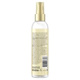 PANTENE | Λάδι Μαλλιών 7σε1 Rose Water 145ml