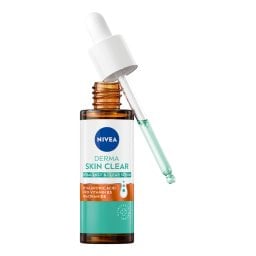 NIVEA | Ορός Derma Skin Clear Rebalance & Clear 30ml