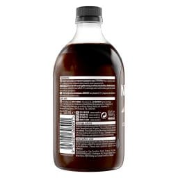NESCAFE | Espresso Concentrate Style Black 500ml