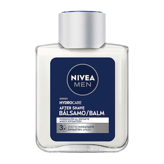 NIVEA | FOR MEN | After Shave Balm Protect & Care 100ml