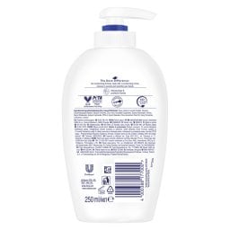 DOVE | Liquid Soap Pump 250ml