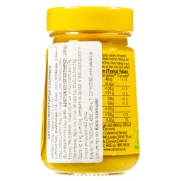 COLMAN'S | Μουστάρδα Αγγλίας 100g
