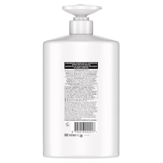PANTENE | Σαμπουάν Αναδόμηση και Προστασία 800ml