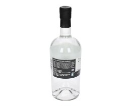 ΑΒ ΚΟΝΤΑ ΣΤΗΝ ΕΛΛΗΝΙΚΗ ΓΗ | TSIPOURO ΗΠΕΙΡΟΥ 0,5 LT