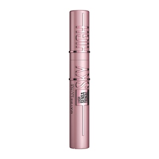 MAYBELLINE | Μάσκαρα Sky High Black 1 Τεμάχιο