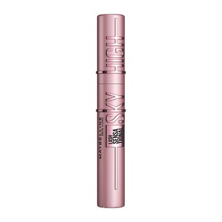 MAYBELLINE | Μάσκαρα Sky High Black 1 Τεμάχιο