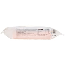 ΑΒ ΕΠΙΛΟΓΗ | Κέικ Ανάμεικτο 350g
