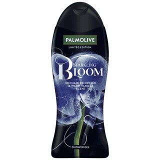 PALMOLIVE
