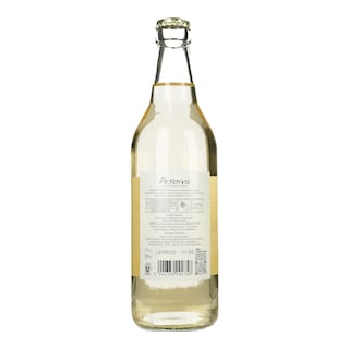 ΑΒ | Ρετσίνα  500ml
