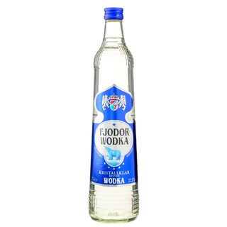 365 | Βότκα DLL 750ml
