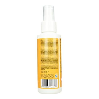 CARE | Αντικουνουπικό Spray Γαλάκτωμα Σώματος 100ml