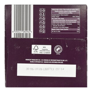 EXCELLENT | Panettone Tiramisu 500g