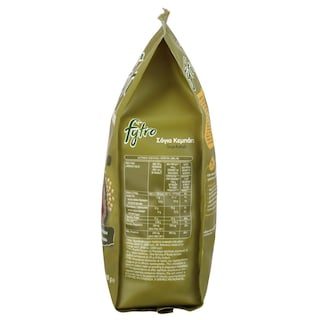 FYTRO | Soy Kebab 400g