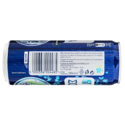 ΑΒ | Σόδα Κουτί 330ml