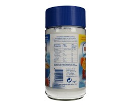 NATREEN | Υποκατάστατο Ζάχαρης Σκόνη 70g