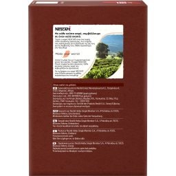 NESCAFE | Στιγμιαίος Καφές  5x550gr