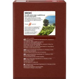 NESCAFE | Στιγμιαίος Καφές  5x550gr