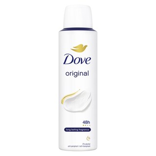 DOVE