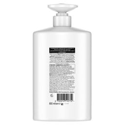 PANTENE | Σαμπουάν Απαλά και Μεταξένια 800ml