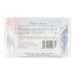 - | Αρωματικό Φακελάκι Ρούχων Good Life 1 Τεμάχιο