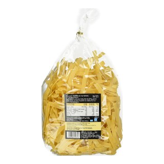 ΑΒ ΚΟΝΤΑ ΣΤΗΝ ΕΛΛΗΝΙΚΗ ΓΗ | Λαζάνια Τρίπολης 500g