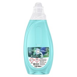 SKIP | Υγρό Πλυντηρίου Ρούχων Wonder Wash Ultra Refresh 37 Μεζούρες