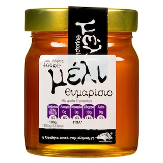 ΑΒ ΚΟΝΤΑ ΣΤΗΝ ΕΛΛΗΝΙΚΗ ΓΗ | .