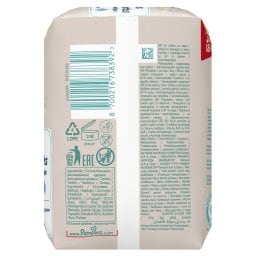 PAMPERS | Μωρομάντηλα Soft & Clean 60 Τεμάχια 2+1 Δώρο