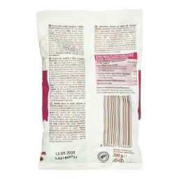 EMMA | Αμύγδαλα με Σοκολάτα Γάλακτος 200g