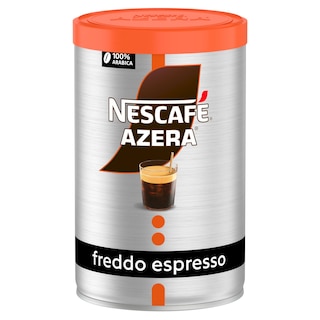 NESCAFE | Καφές Espresso Azera 95g