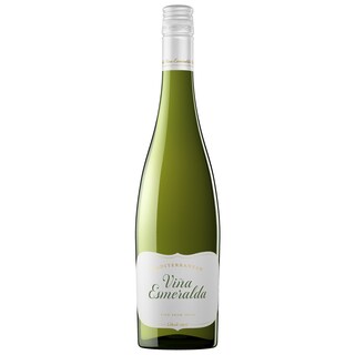 VINA ESMERALDA