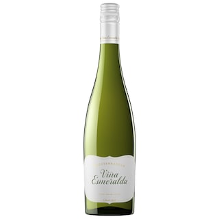 VINA ESMERALDA | White Wine Vina Esmeralda 750ml