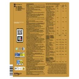 KELLOGGS | Δημητριακά All Bran Fibre Plus 375g