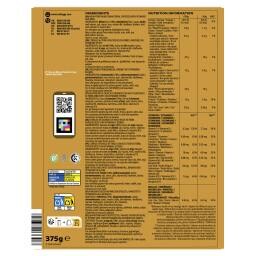 KELLOGGS | Δημητριακά All Bran Fibre Plus 375g