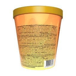 NIRVANA | Παγωτό Pralines & Cream 549g
