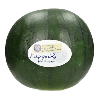 ΑΒ ΕΠΙΛΟΓΗ | WATERMELON . 1 KG