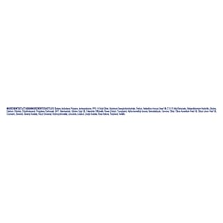 DOVE | Αποσμητικό Spray Dragon Fruit 150ml