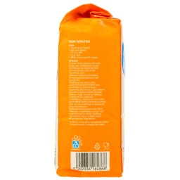 ΑΒ ΕΠΙΛΟΓΗ | Αλεύρι για Ζυμωτά 1kg