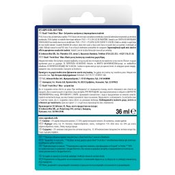 DUCK | WC Block Fresh Discs Blue 36ml