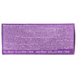 DREAM & CO | Παγωτό Ξυλάκι Αμύγδαλο Σοκολάτα 6x84g