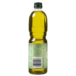 GUSTONA | Πυρηνέλαιο  1lt