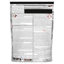 FAIRY | Κάψουλες Πλυντηρίου Πιάτων Platinum Plus Anti-Dull Lemon 48 Τεμάχια
