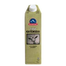 ΟΛΥΜΠΟΣ | MILK . 1LT