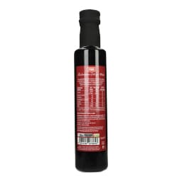 ΤΟΠ | Ξίδι Βαλσάμικο με Μήλο 250ml