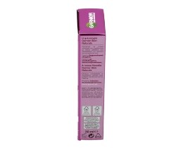 GARNIER | SKIN NATURAL | .