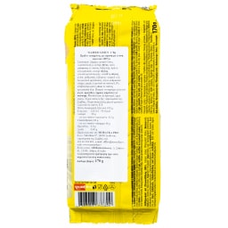 WAFFER | Γκοφρέτα Λεμόνι 170g