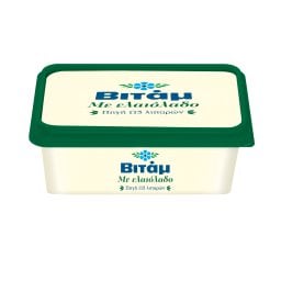 ΒΙΤΑΜ | Μαργαρίνη Soft με Ελαιόλαδο 225g