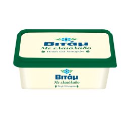 Μαργαρίνη Soft με Ελαιόλαδο 225g