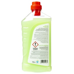ΑΒ | Υγρό Γενικού Καθαρισμού Σαπούνι 1lt